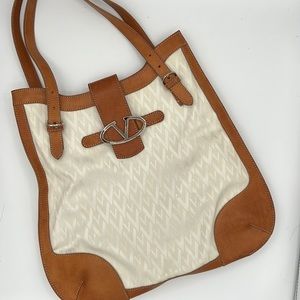 Valentino Shoulder Bag